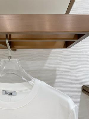 wholesale quality loewe shirt model no. 29